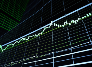 Керівник Capital Group: Довіра інвесторів до США відновлена, а бум ШІ лише починається