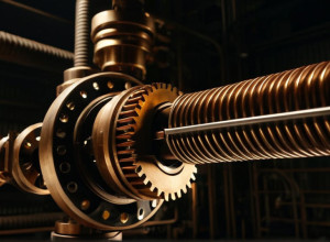 Санчес розкритикував приватизацію охорони здоров'я в Мадриді: "Казино, де завжди виграє Quirón"