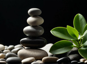 Іспанія Запроваджує Королівський Указ для Розвитку Етичного Банківництва