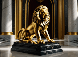 Новий Мілей: Чи справжня зміна курсу президента Аргентини після перемоги на виборах?