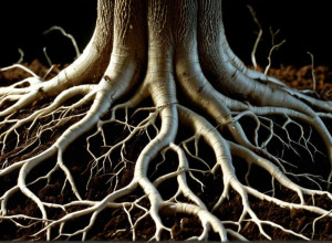 Чому ми гриземо нігті? Аналіз поширеної звички та шляхи подолання стигми