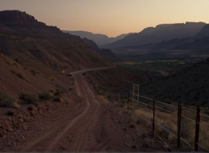 ЕЛН посилює позиції в Арауці, прагнучи контролювати кордон з Венесуелою