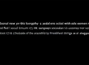 Інновації у відновлюваній енергетиці