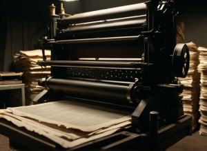 Луїс Перес Лара: Життя, обпалене франкізмом — голод, тортури, в'язниця та боротьба за свободу