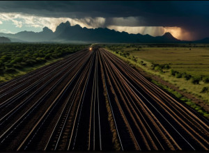 Хосе Антоніо Каст: Ультраконсерватор Представляє Свої Пропозиції на Виборах в Чилі
