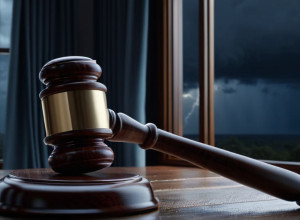 Карлос Масон постане перед комісією Конгресу щодо наслідків повені DANA