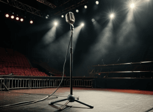 Оззі Осборн: Документальний фільм про останні п'ять років боротьби, депресії та тріумфального фіналу