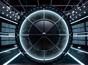 ЛаЛіга посилює боротьбу з піратством: нові контрактні вимоги до партнерів