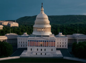 Фрагментований політичний ландшафт Іспанії: виклики для уряду меншості