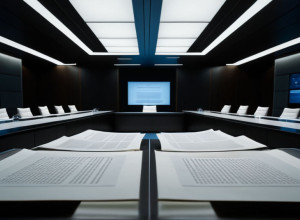 Жаннетт Хара: Кандидатка від лівих сил Чилі прагне зберегти владу в Ла Монеді