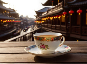 Закриття "Ла Тетерії": Джентрифікація Поглинає Історичні Заклади Малаги