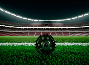 "Барселона" відчуває брак Рафіньї: як травма бразильця руйнує пресинг Фліка