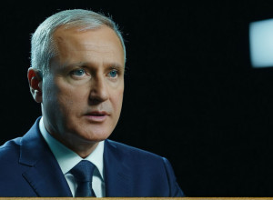 Вплив штучного інтелекту на ринок праці