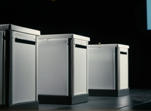 Чилі: Фінальні Президентські Дебати Визначать Долю Виборів у Листопаді