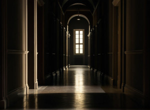 Розслідування «Падре Піки»: Шокуючі Деталі Зловживань та Приховування в Церкві