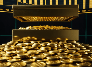 Berkshire Hathaway Уоррена Баффетта встановила рекорд ліквідності: $382 мільярди готівкою