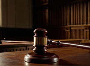 Іспанію сколихнув корупційний скандал «Справа Кольдо»: Сантоса Сердана знову викликано до Сенату на тлі політичних суперечок