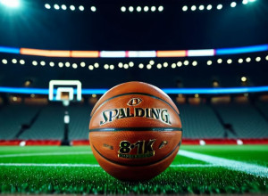 Сестринська та братська підтримка у спорті: Історія Марії та Дієго Конде