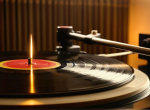 «Black and Blue» The Rolling Stones: Від «найгіршого альбому» до недооціненого шедевру