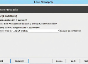 Фернандо Кампос (DKV): Виклики Балансування Між Кар'єрою та Сім'єю та Бачення Політики та Охорони Здоров'я