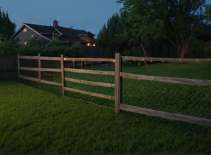 Документальний фільм Netflix "Ідеальна сусідка": Розслідування расизму та контролю над зброєю в США