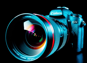 Успіхи та провали: Досвід дострокових виборів в Іспанії та їхня непередбачуваність