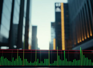 У США Створено 119 Тисяч Робочих Місць у Вересні, Але Безробіття Знову Зросло