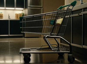 Продовольча криза в Пуерто-Ріко: Як зростання цін на їжу впливає на родини