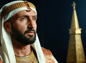 Загадки та таємниці стародавніх цивілізацій