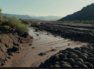 Трагедія Армеро: 40 років незагоєних ран та пошуків правди у Колумбії