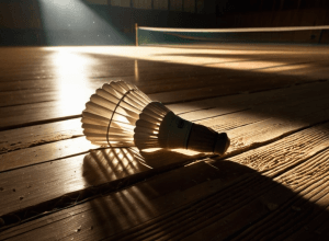 Хав’єр Камара: «Навіть деякі професійні успіхи я сприймав як провали»