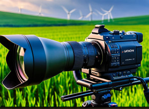 Переваги використання відновлюваних джерел енергії