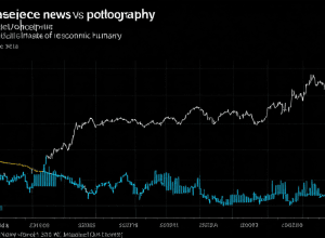 Вплив штучного інтелекту на світову економіку
