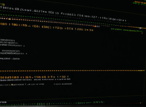 Приклад заголовка українською