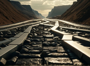 Внутрішні чвари в колумбійських правих партіях перешкоджають їхньому шляху до президентства