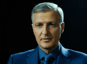 Вплив штучного інтелекту на світову економіку