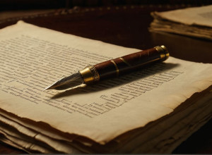 Мемуари Хуана Карлоса I: Суперечливе рішення, що ставить під сумнів спадщину та впливає на монархію