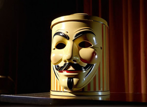 Джон Кенді: Невідома історія комедійної зірки, яку Голлівуд "хотів бачити товстою"