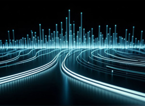 Пошуковики та ШІ: чи веде Google Gemini до світу "унікальних відповідей"?