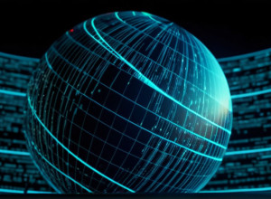 Гендиректор BBC Тім Деві подав у відставку через звинувачення в упередженості програми про Трампа