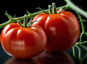 Нейробіологія читання: Педагог Педро Валенсуела про те, чому не можна змушувати дітей читати