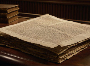 Допит Мартіна Вільї, якого розслідують у справі про загибель першої жертви Перехідного періоду Іспанії, відкладено