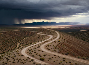 У Мічоакані затримано п'ятьох членів картелю Халіско, вилучено 330 кг наркотиків