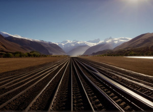 Президентські Вибори в Чилі: Порівняння Програм Ключових Кандидатів