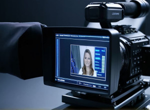 Штучний інтелект та майбутнє роботи