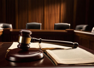 У Коста-Ріці лікаря засудили до 30 років ув'язнення за вбивство дружини ін'єкціями