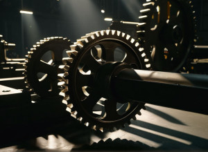 Масштабні чистки в армії Китаю: Сі Цзіньпін зміцнює контроль над збройними силами