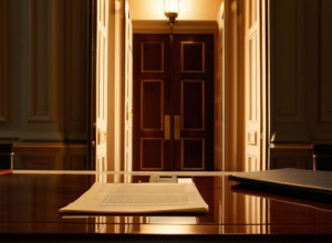 Перу призупинило надання притулку екс-прем'єрці, загострюючи конфлікт з Мексикою