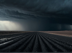 Повернення ядерної загрози: Трамп і Путін розпалюють світову напругу