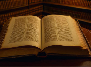 П'ять найкращих іспанських книг півстоліття: аналіз списку Babelia від журналістів EL PAÍS